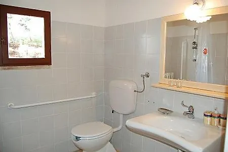 Sleeps 14 Pool Wifi